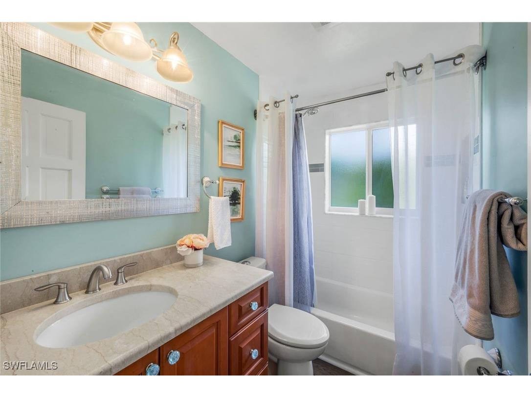 12305 Avida Lane Bonita Springs FL 34135 225065222 image21