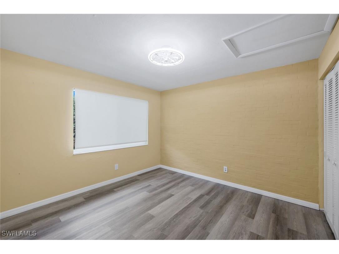 12305 Avida Lane Bonita Springs FL 34135 225065222 image22