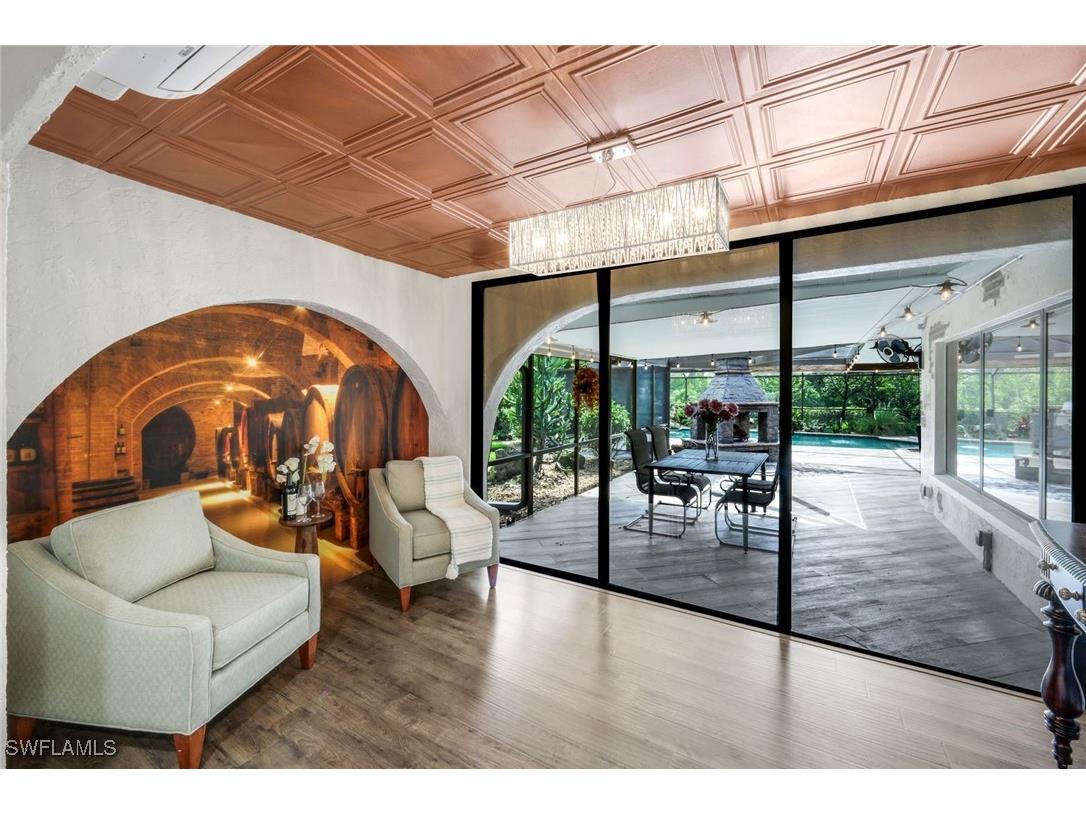 12305 Avida Lane Bonita Springs FL 34135 225065222 image23