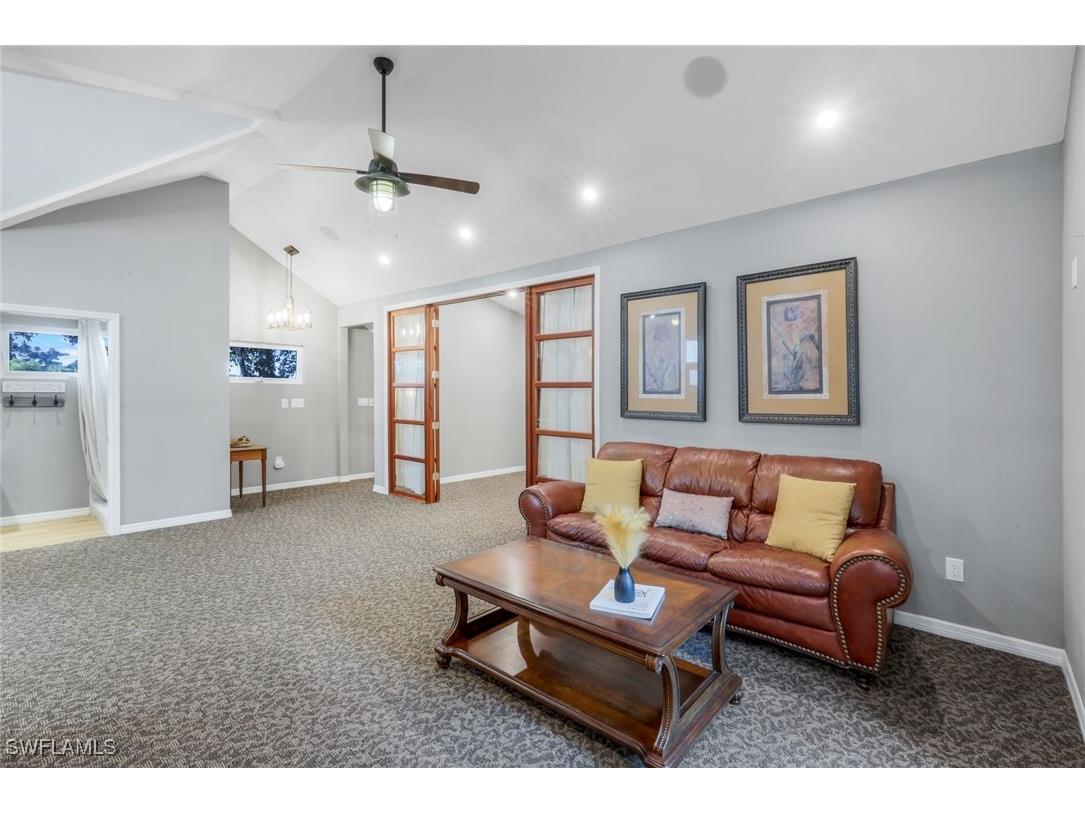 12305 Avida Lane Bonita Springs FL 34135 225065222 image24