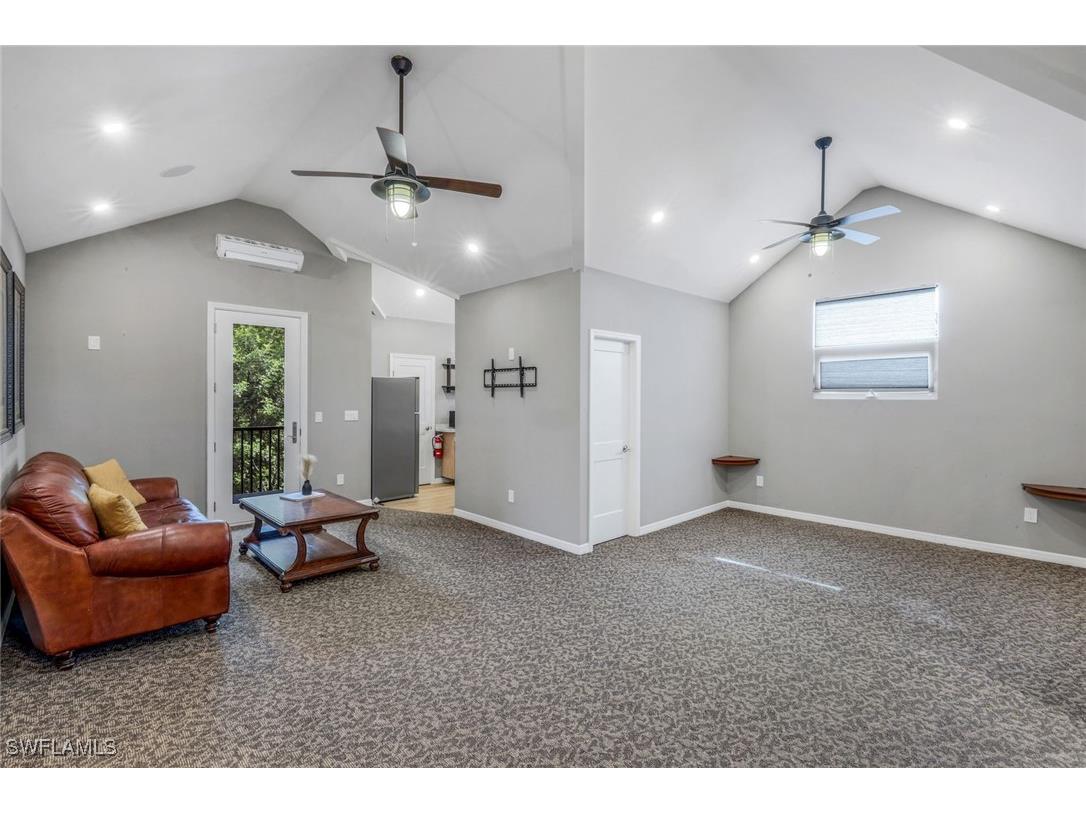 12305 Avida Lane Bonita Springs FL 34135 225065222 image25