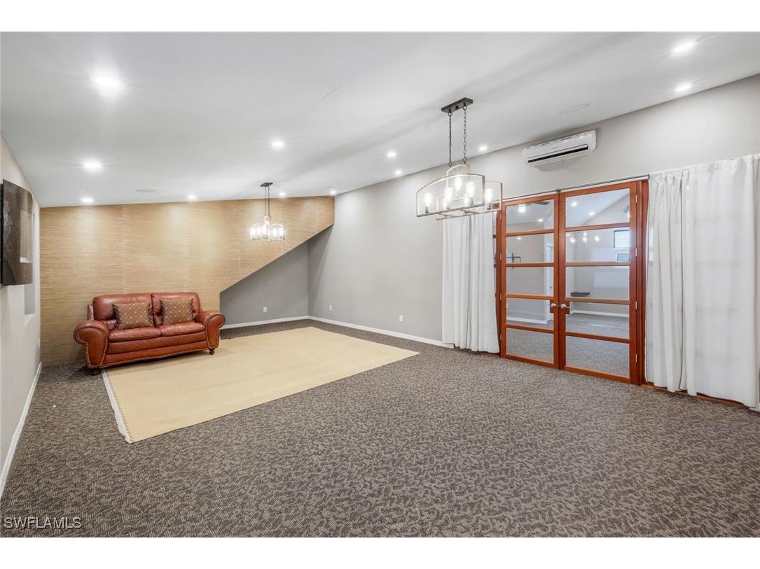 12305 Avida Lane Bonita Springs FL 34135 225065222 image26