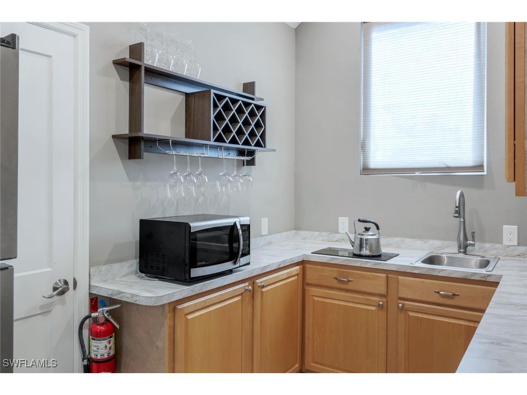 12305 Avida Lane Bonita Springs FL 34135 225065222 image27