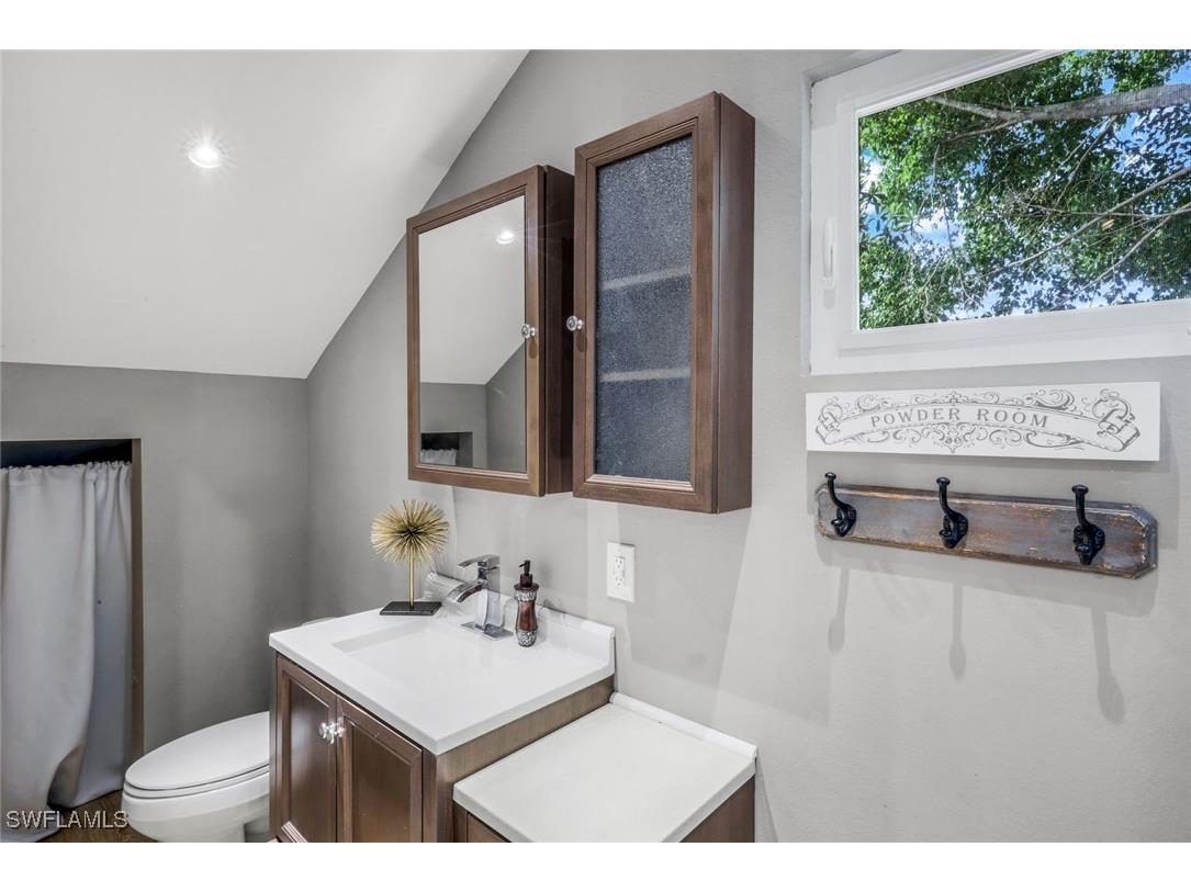 12305 Avida Lane Bonita Springs FL 34135 225065222 image28