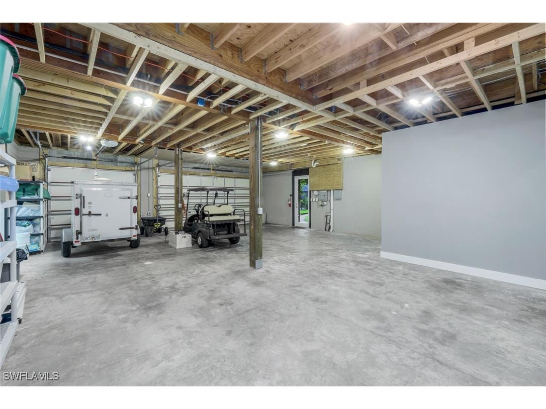 12305 Avida Lane Bonita Springs FL 34135 225065222 image29