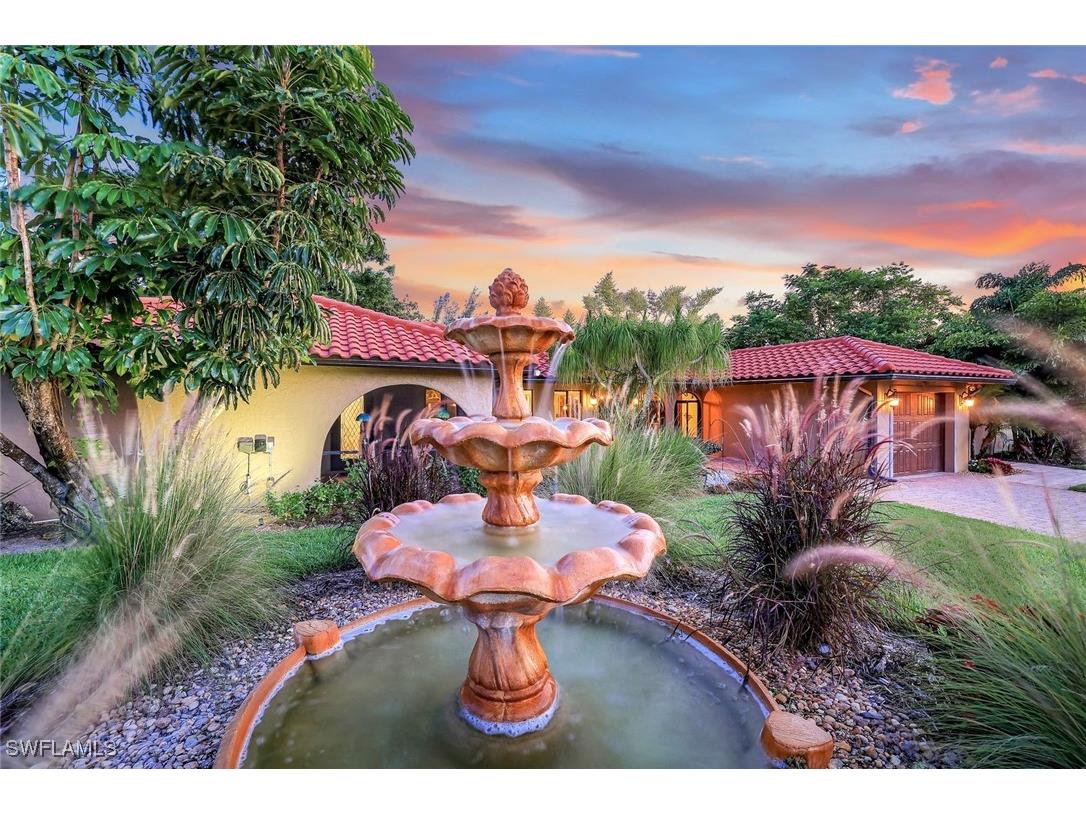 12305 Avida Lane Bonita Springs FL 34135 225065222 image3