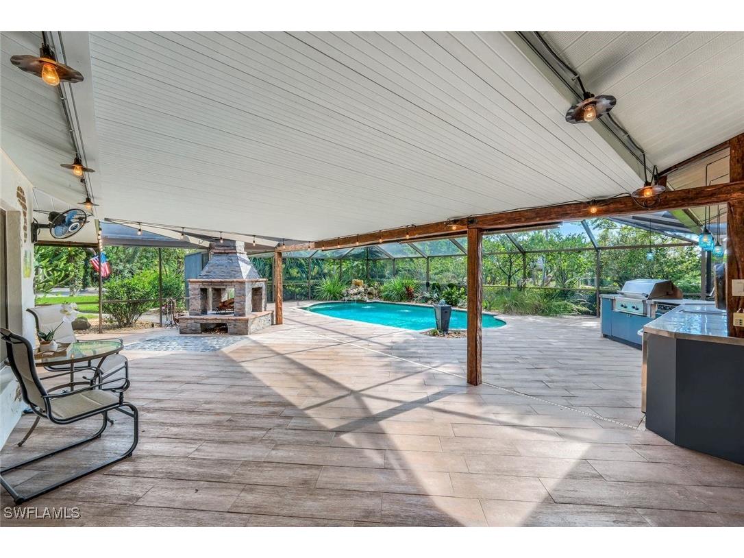 12305 Avida Lane Bonita Springs FL 34135 225065222 image30