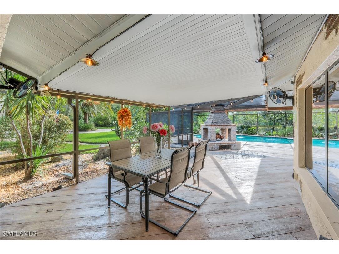 12305 Avida Lane Bonita Springs FL 34135 225065222 image31