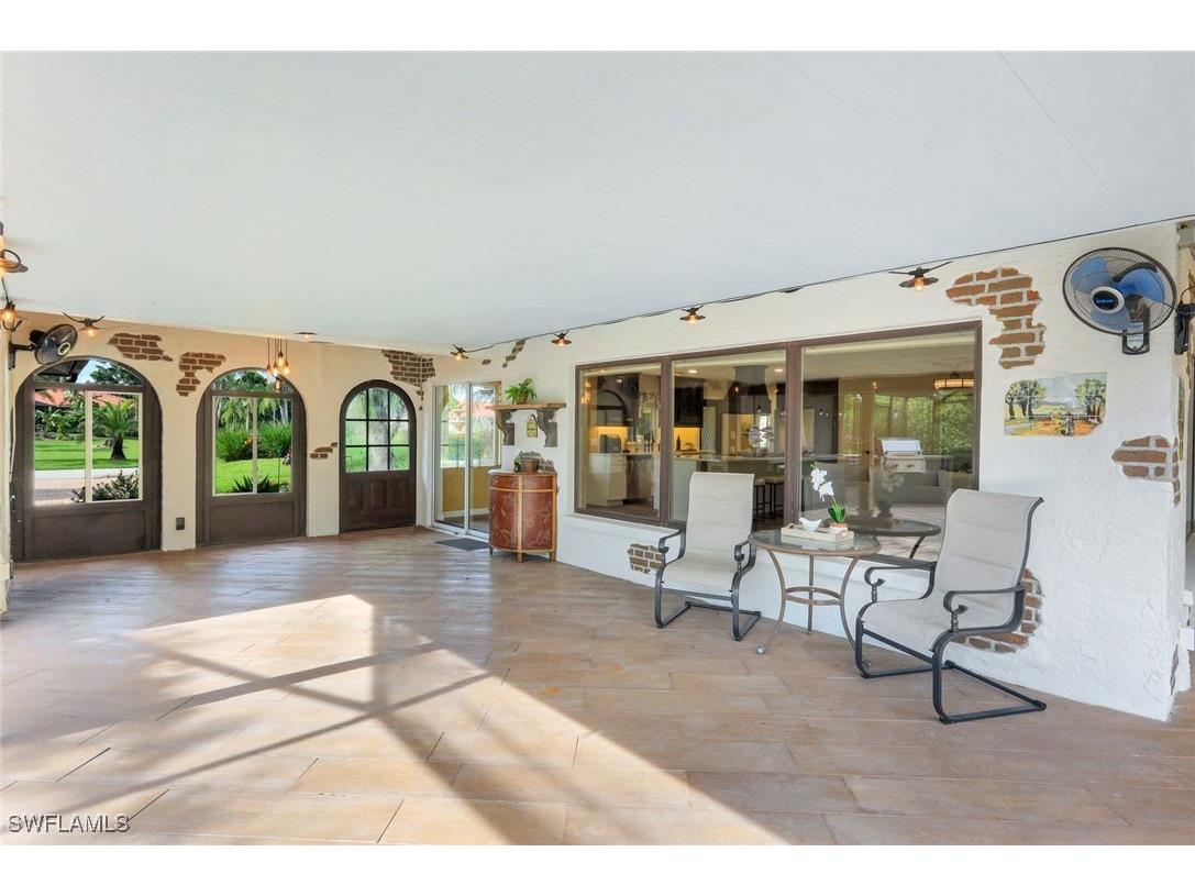 12305 Avida Lane Bonita Springs FL 34135 225065222 image32