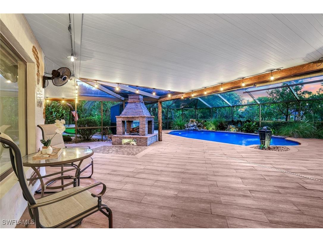 12305 Avida Lane Bonita Springs FL 34135 225065222 image33