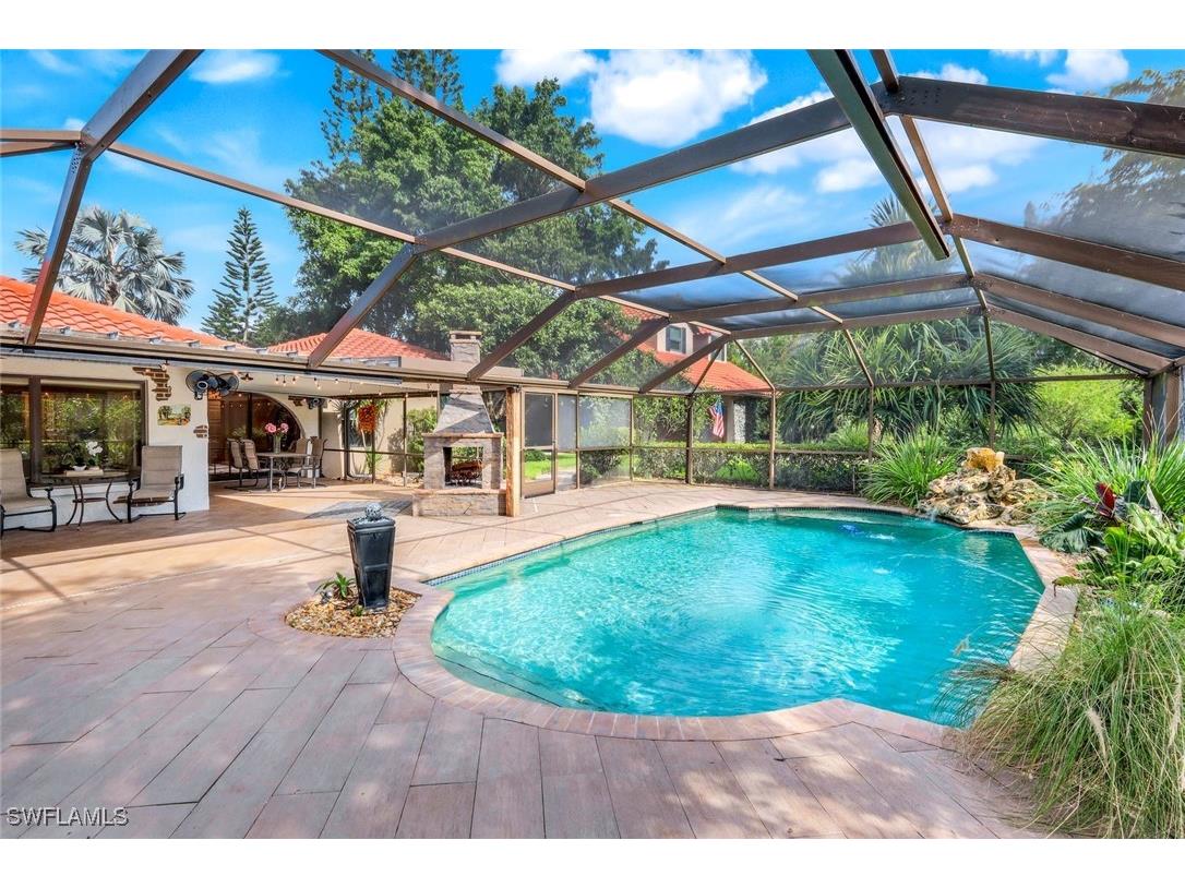 12305 Avida Lane Bonita Springs FL 34135 225065222 image34