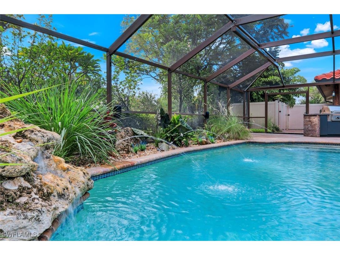 12305 Avida Lane Bonita Springs FL 34135 225065222 image35