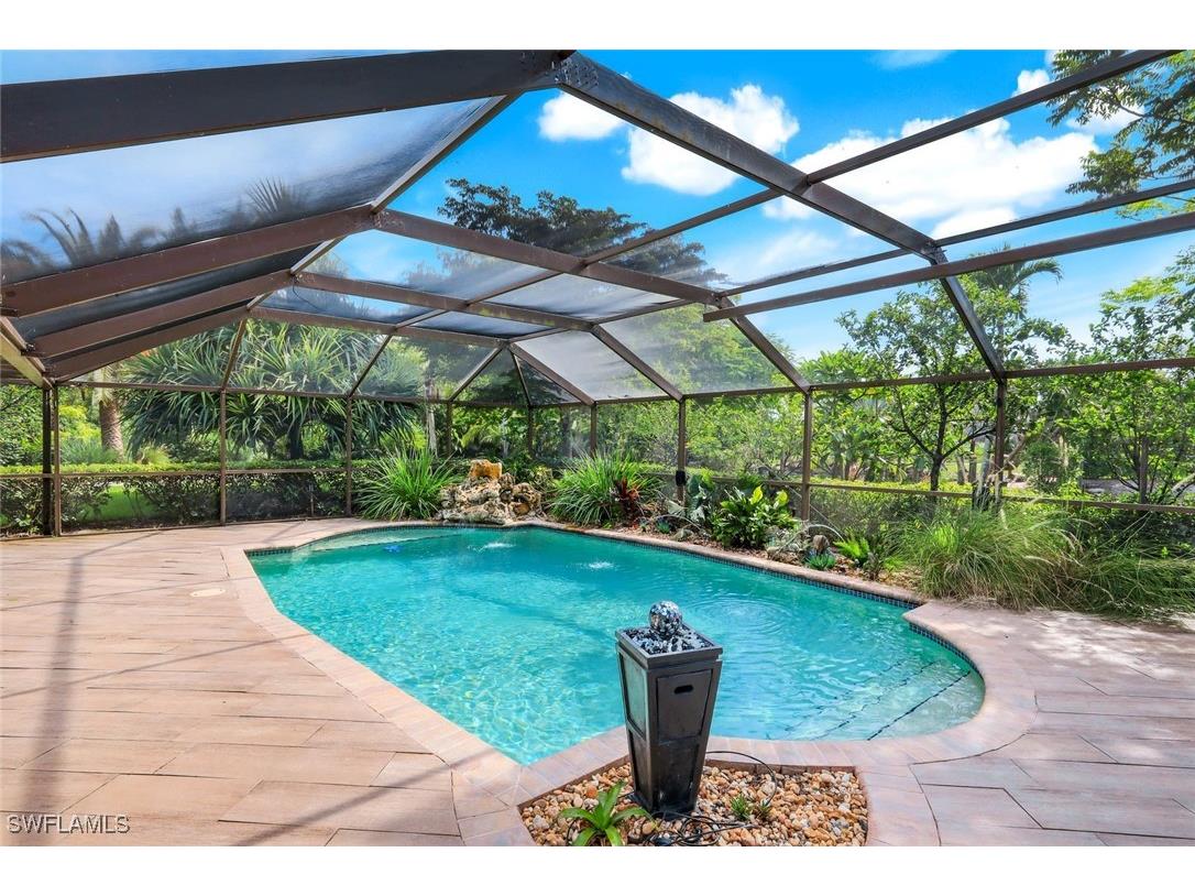 12305 Avida Lane Bonita Springs FL 34135 225065222 image36