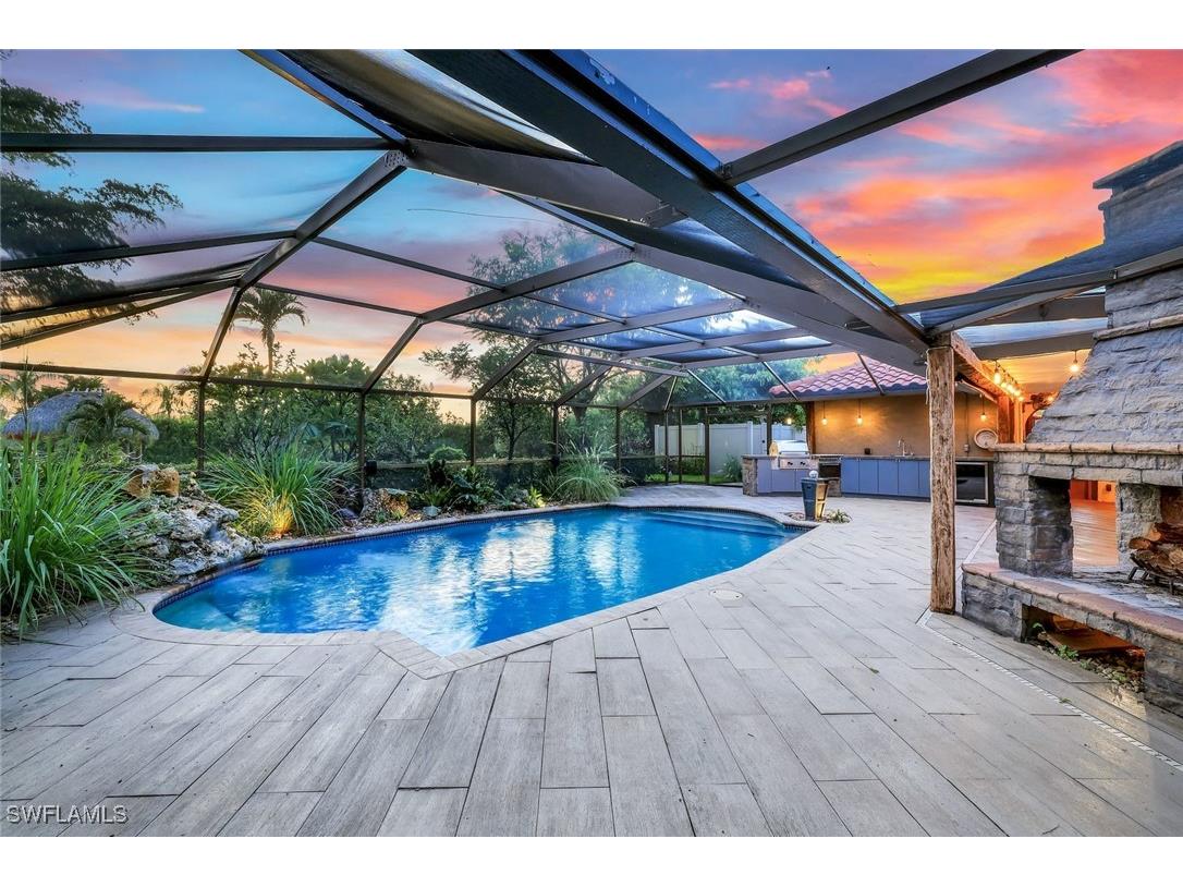 12305 Avida Lane Bonita Springs FL 34135 225065222 image37