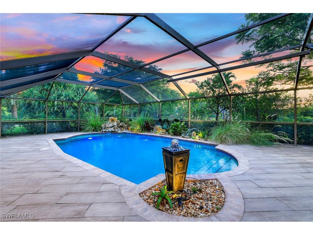 12305 Avida Lane Bonita Springs FL 34135 225065222 image38