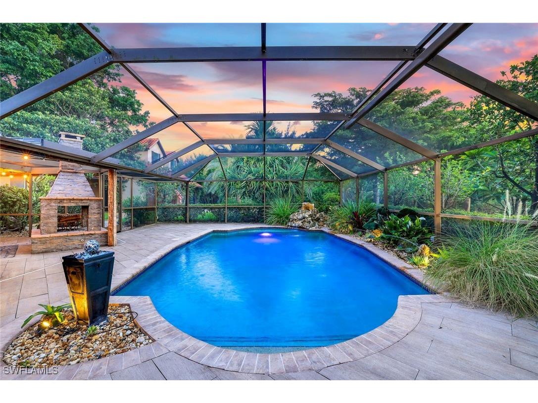 12305 Avida Lane Bonita Springs FL 34135 225065222 image39