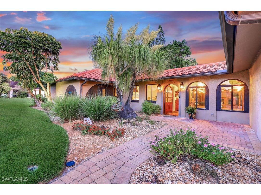 12305 Avida Lane Bonita Springs FL 34135 225065222 image4