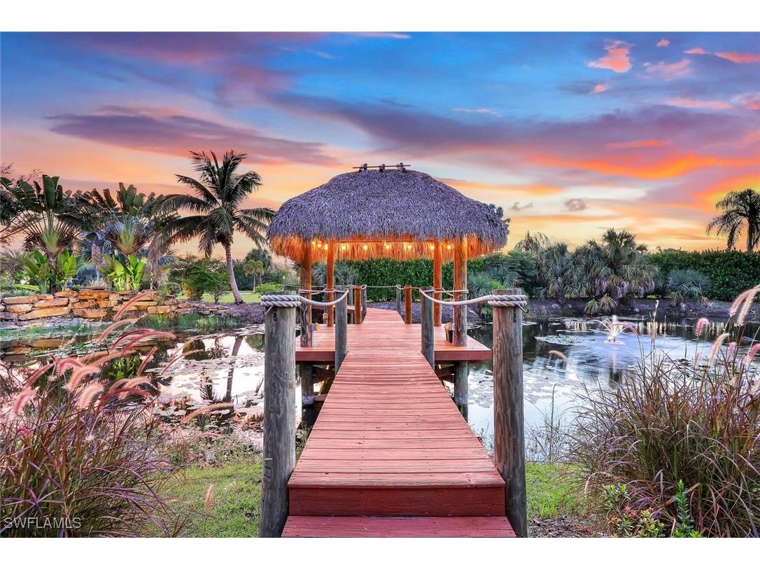 12305 Avida Lane Bonita Springs FL 34135 225065222 image40