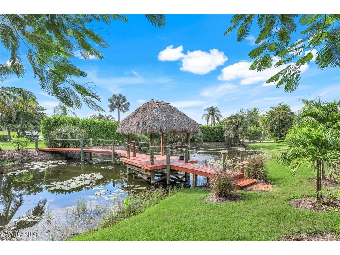 12305 Avida Lane Bonita Springs FL 34135 225065222 image41