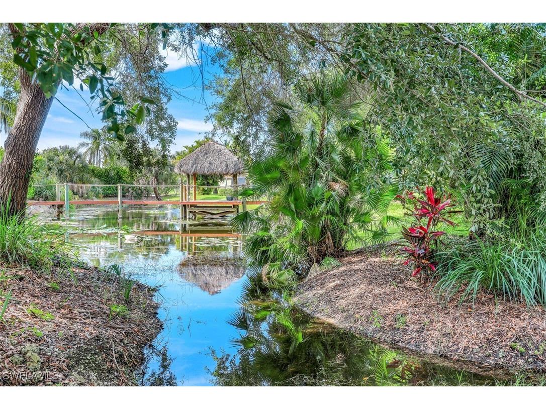 12305 Avida Lane Bonita Springs FL 34135 225065222 image42