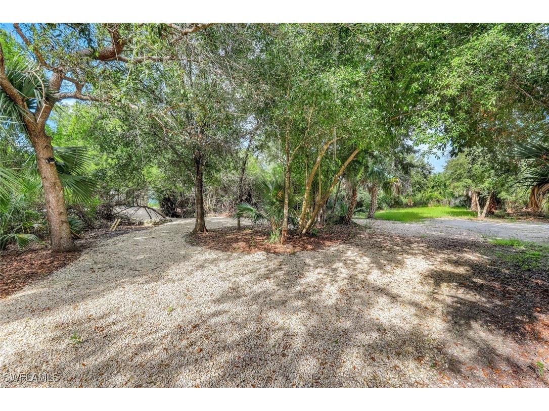 12305 Avida Lane Bonita Springs FL 34135 225065222 image43