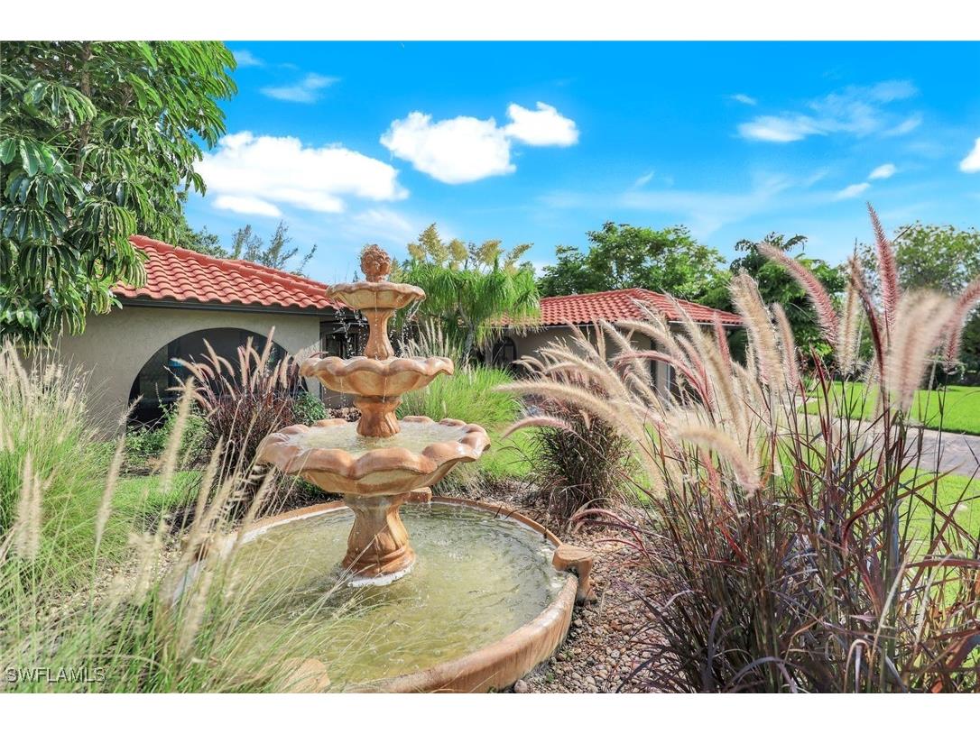 12305 Avida Lane Bonita Springs FL 34135 225065222 image44