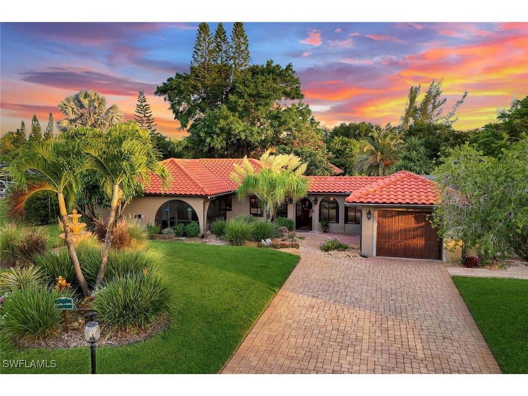 12305 Avida Lane Bonita Springs FL 34135 225065222 image45