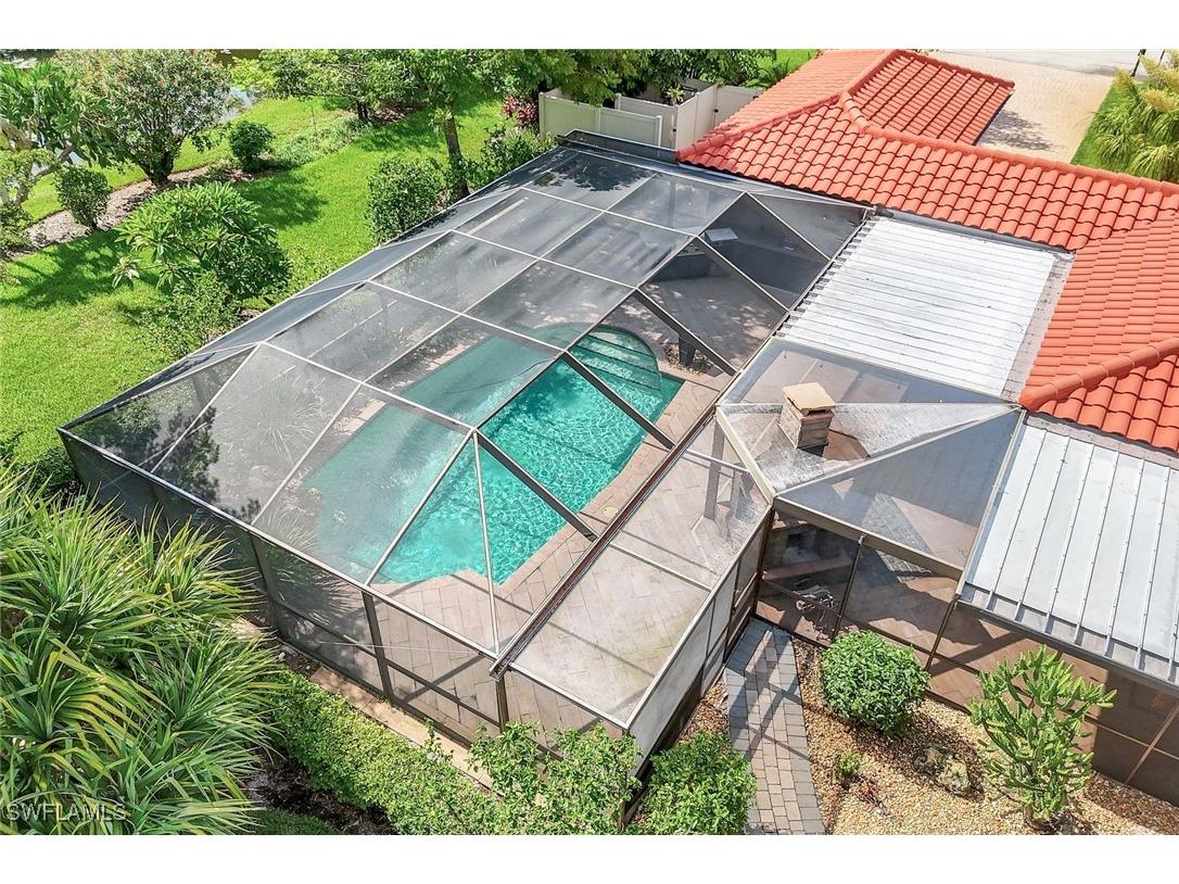 12305 Avida Lane Bonita Springs FL 34135 225065222 image46