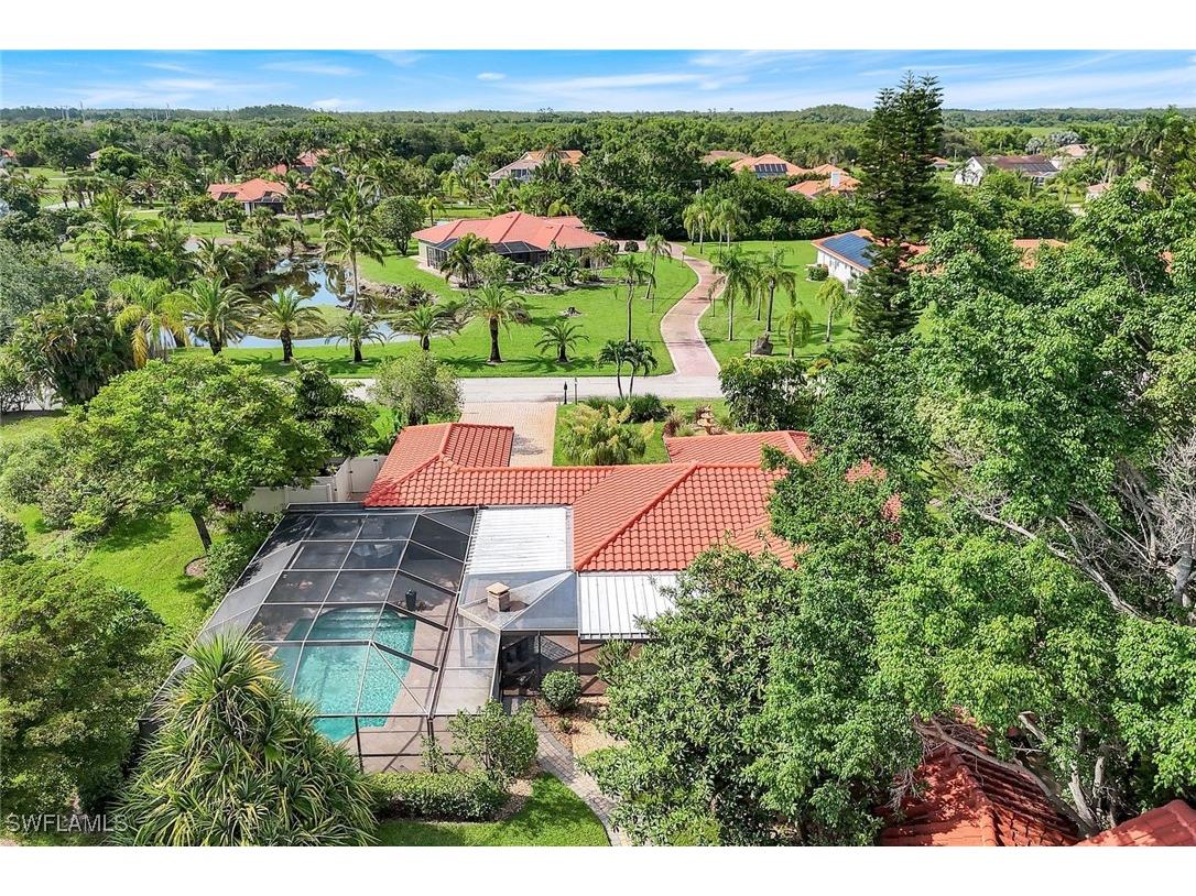 12305 Avida Lane Bonita Springs FL 34135 225065222 image47