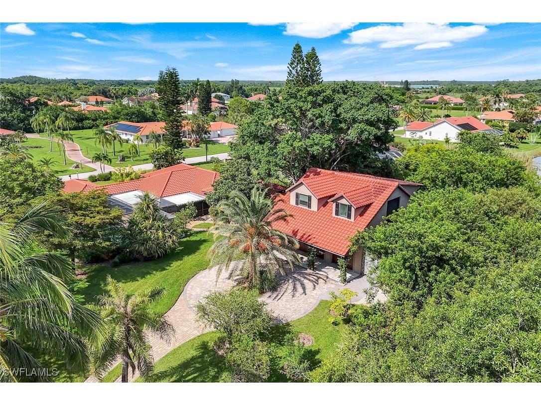 12305 Avida Lane Bonita Springs FL 34135 225065222 image48