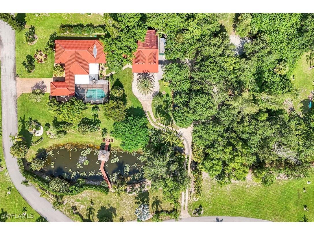 12305 Avida Lane Bonita Springs FL 34135 225065222 image49