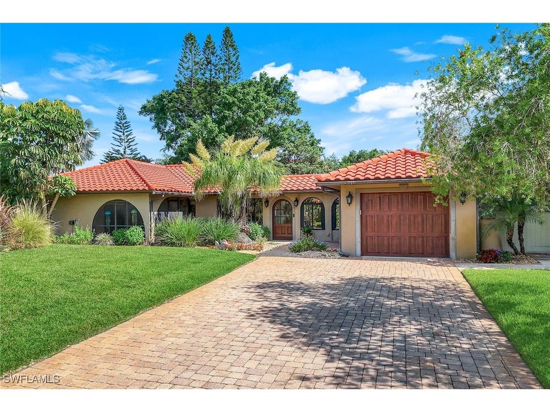 12305 Avida Lane Bonita Springs FL 34135 225065222 image5