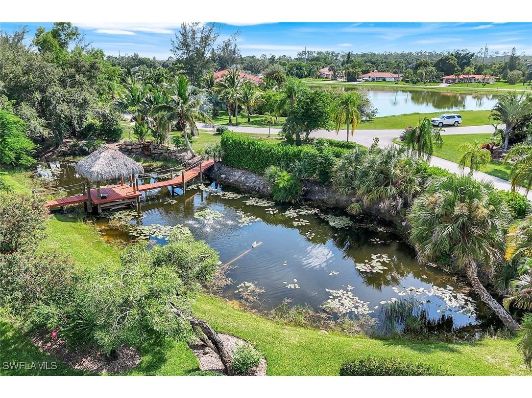 12305 Avida Lane Bonita Springs FL 34135 225065222 image50