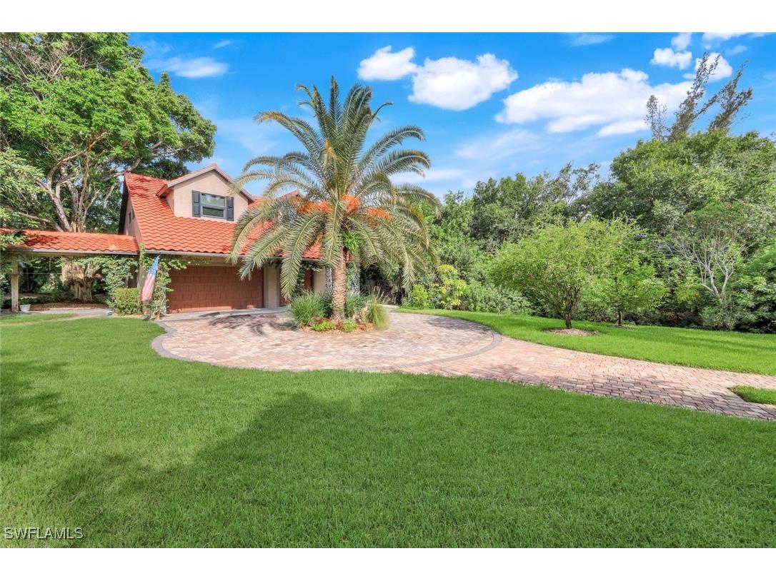 12305 Avida Lane Bonita Springs FL 34135 225065222 image6