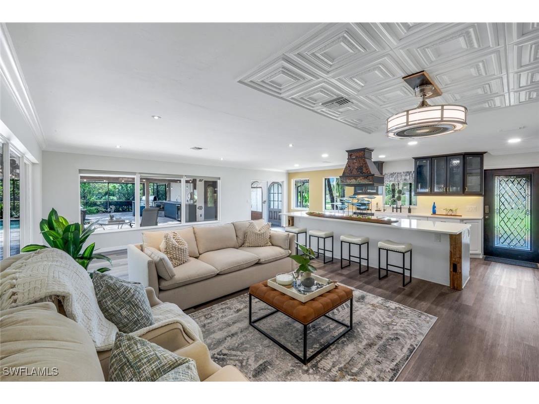 12305 Avida Lane Bonita Springs FL 34135 225065222 image7