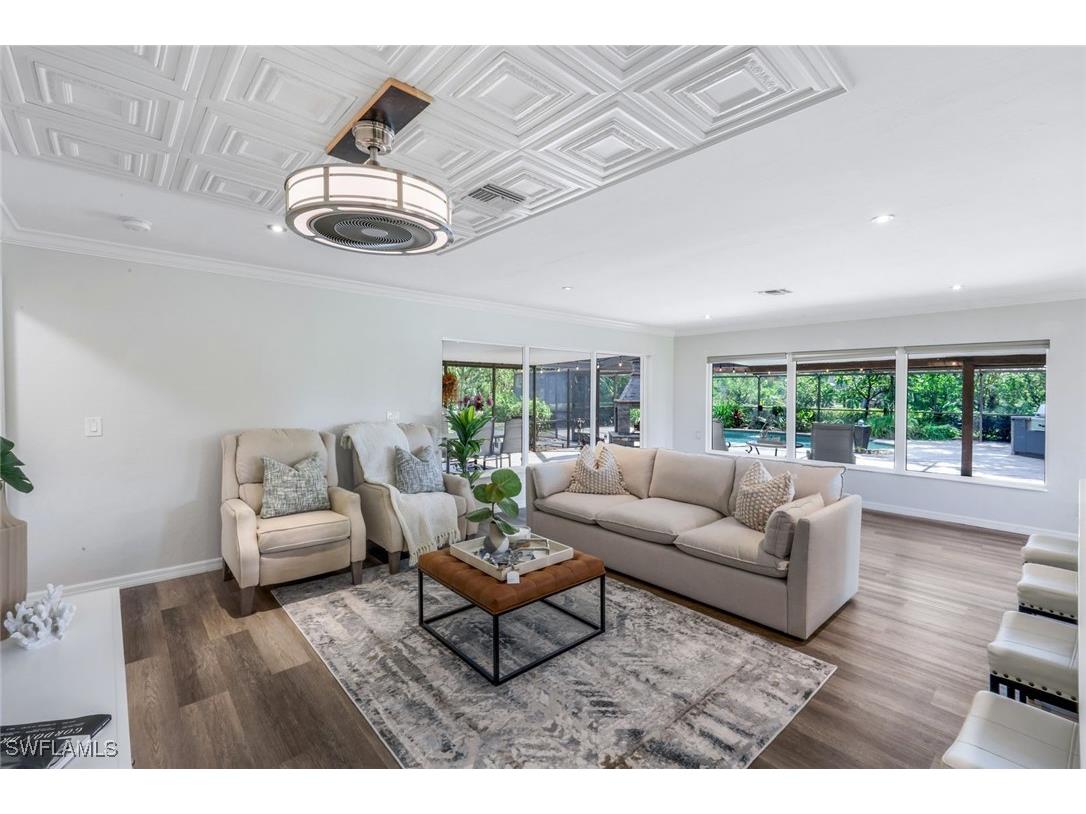 12305 Avida Lane Bonita Springs FL 34135 225065222 image8