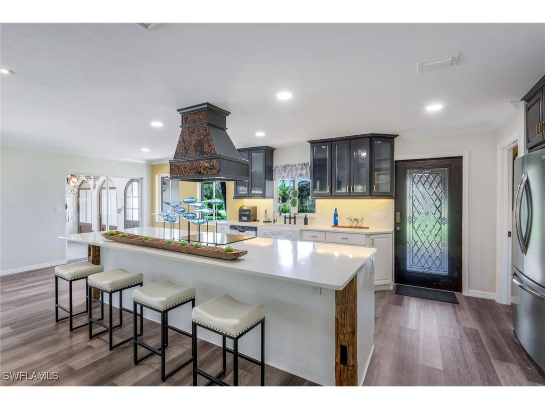 12305 Avida Lane Bonita Springs FL 34135 225065222 image9