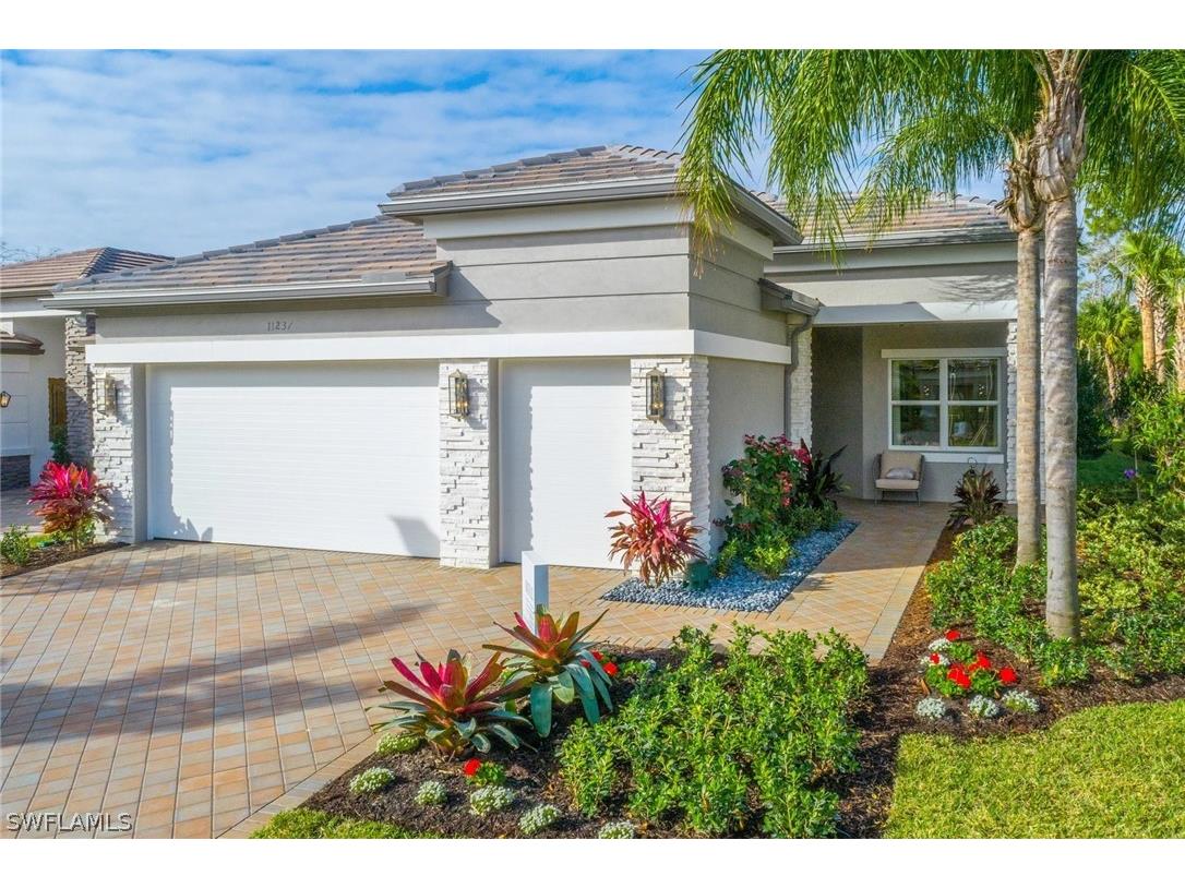 12305 Lotus Avenue Naples FL 34120 222087906 image1