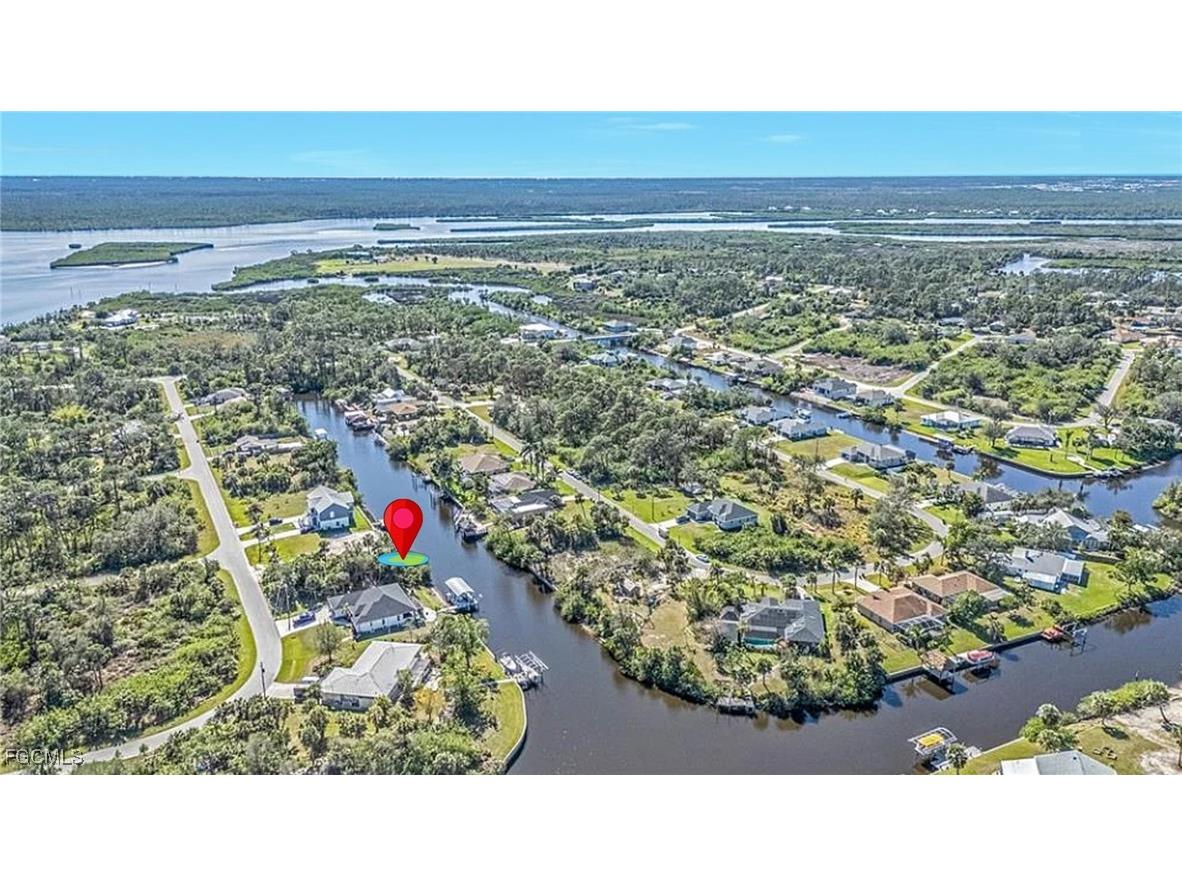 12306 Defender Drive Port Charlotte FL 33953 2025022465 image1