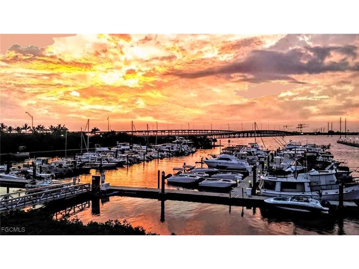 12306 Defender Drive Port Charlotte FL 33953 2025022465 image10