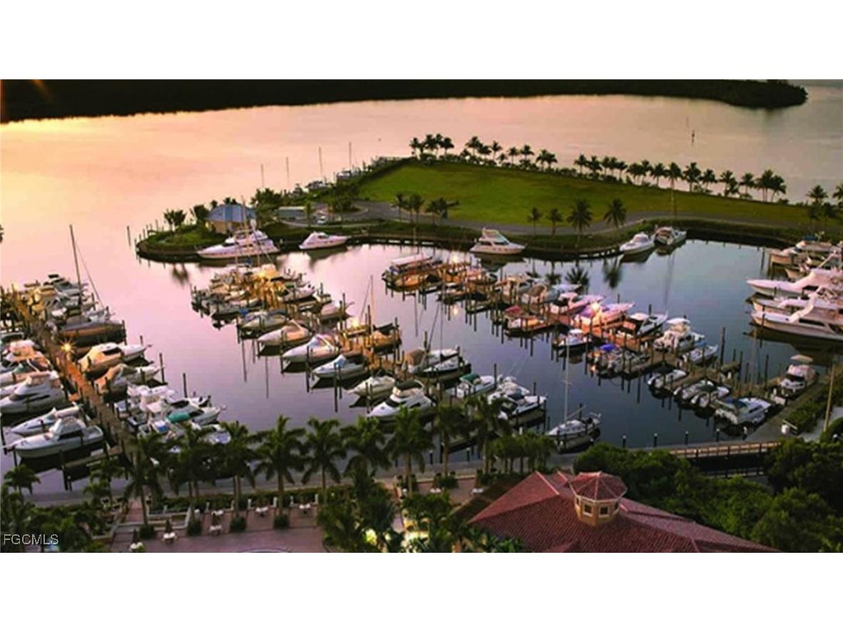 12306 Defender Drive Port Charlotte FL 33953 2025022465 image11