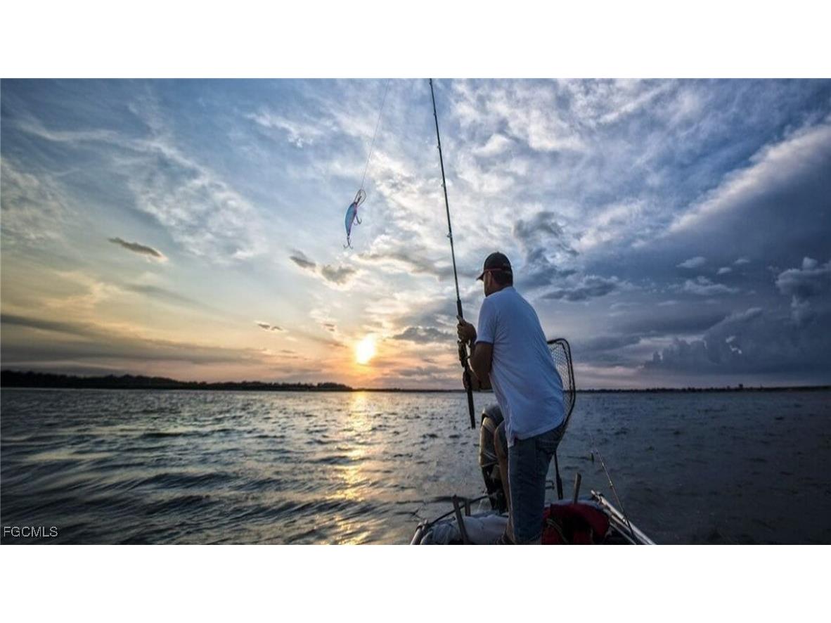 12306 Defender Drive Port Charlotte FL 33953 2025022465 image12