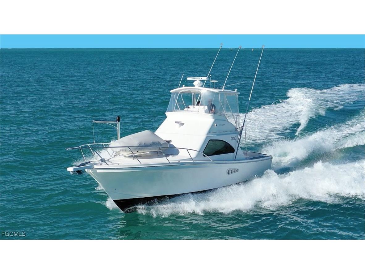 12306 Defender Drive Port Charlotte FL 33953 2025022465 image13