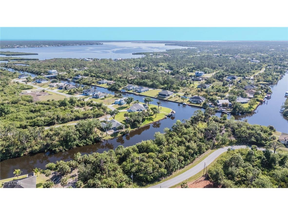 12306 Defender Drive Port Charlotte FL 33953 2025022465 image2