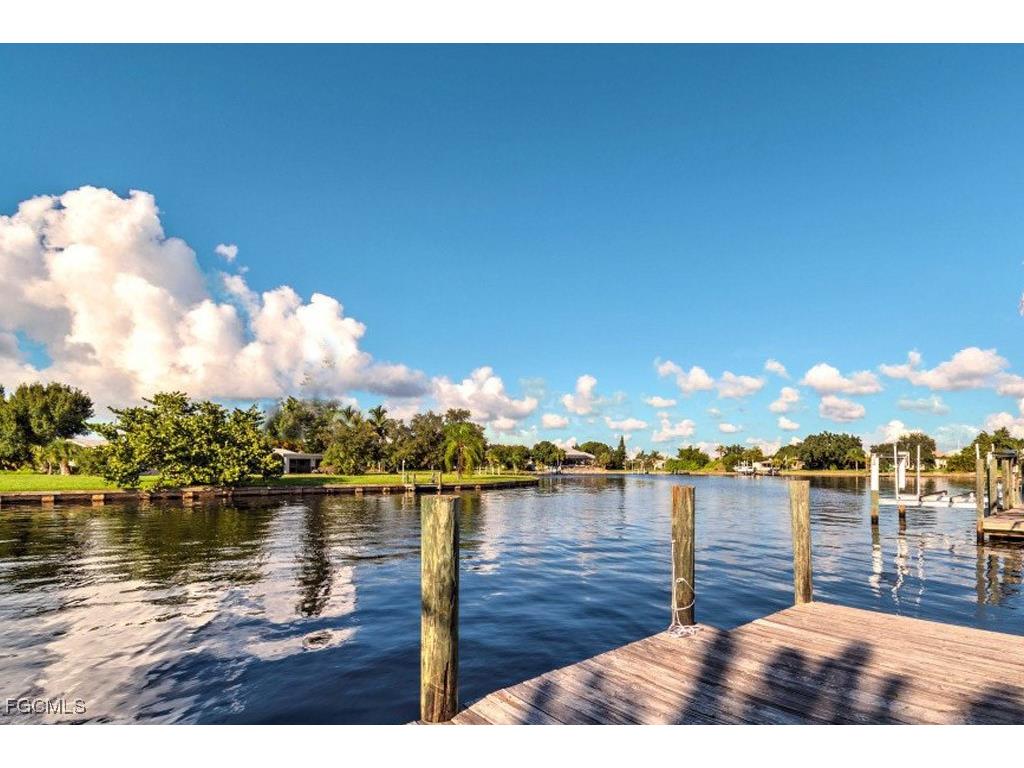 12306 Defender Drive Port Charlotte FL 33953 2025022465 image4