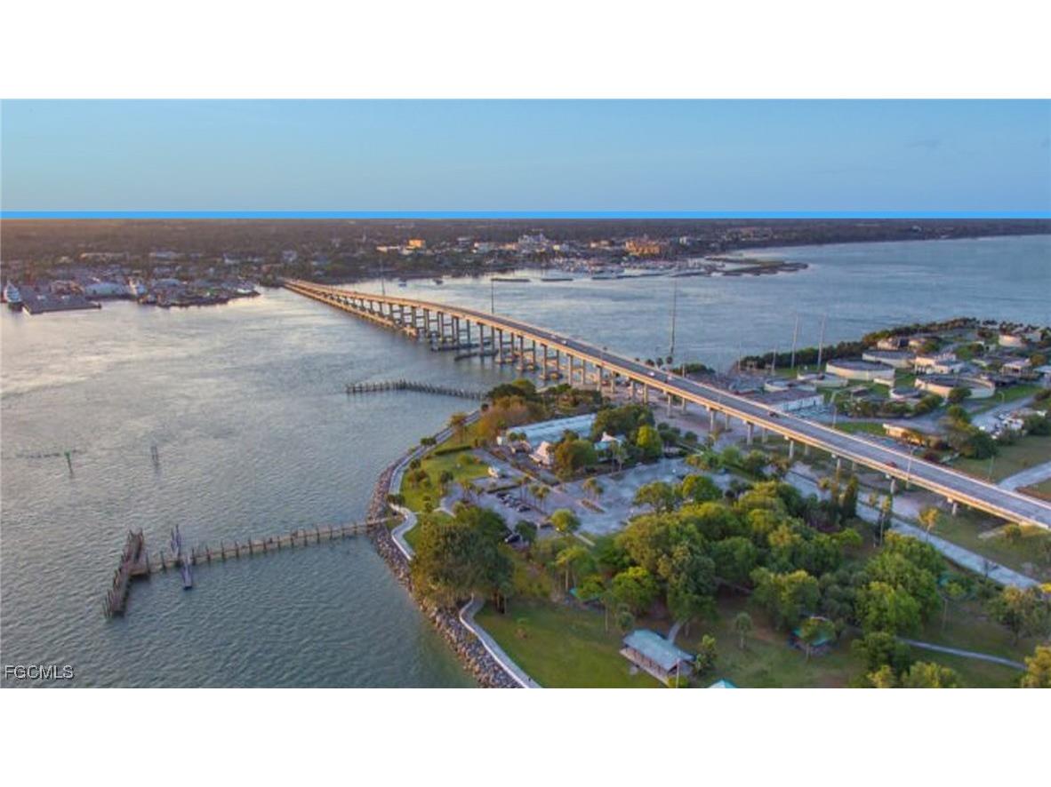 12306 Defender Drive Port Charlotte FL 33953 2025022465 image5