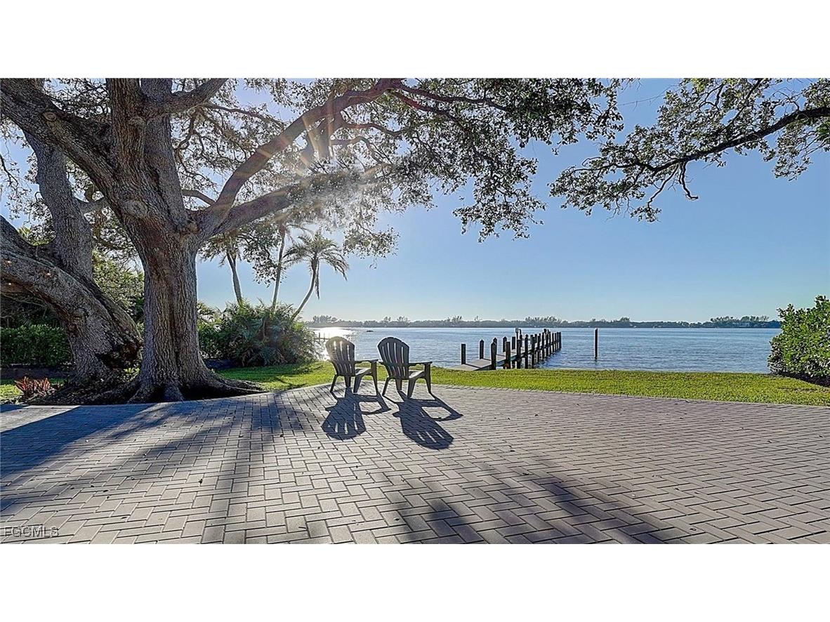 12306 Defender Drive Port Charlotte FL 33953 2025022465 image6