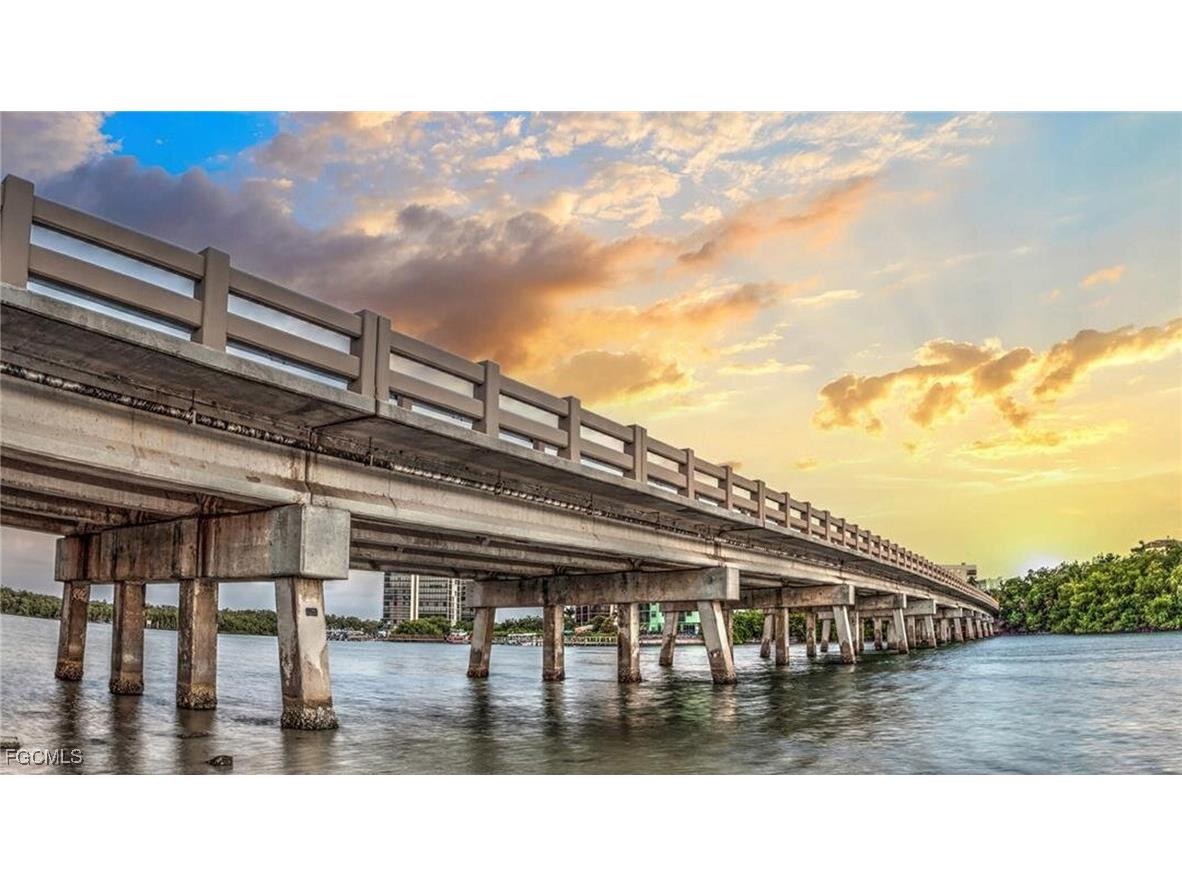 12306 Defender Drive Port Charlotte FL 33953 2025022465 image7