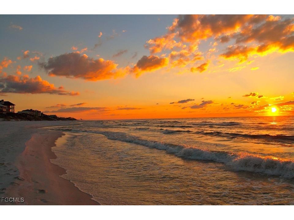 12306 Defender Drive Port Charlotte FL 33953 2025022465 image8