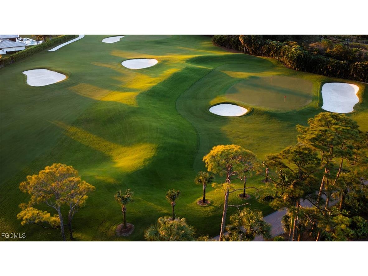 12306 Defender Drive Port Charlotte FL 33953 2025022465 image9